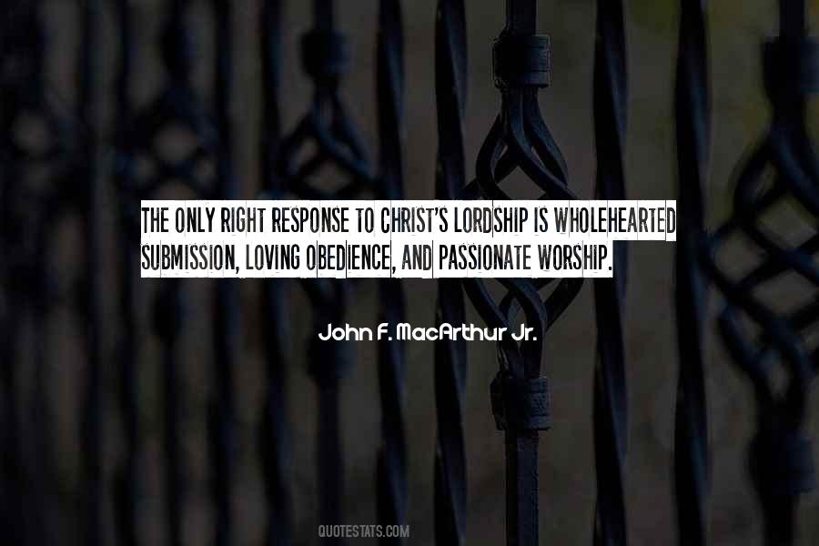 Quotes About Loving Her Right #535925 Quotes About Loving Her Right #535925