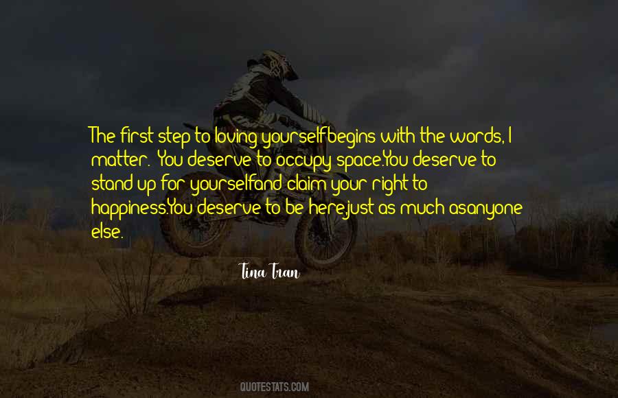 Quotes About Loving Her Right #558890 Quotes About Loving Her Right #558890