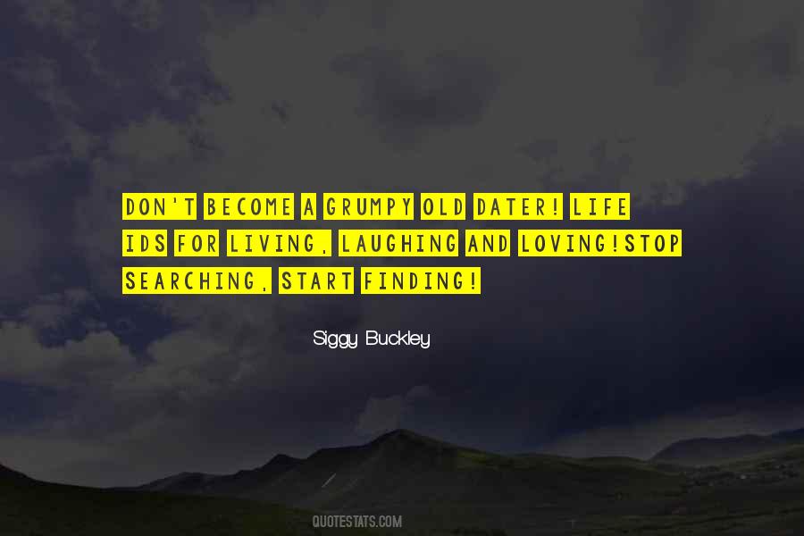Quotes About Loving Her Right #596984 Quotes About Loving Her Right #596984