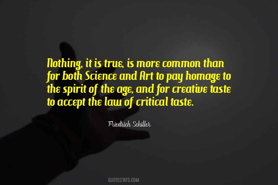 Spirit Of The Law Quotes #1036567