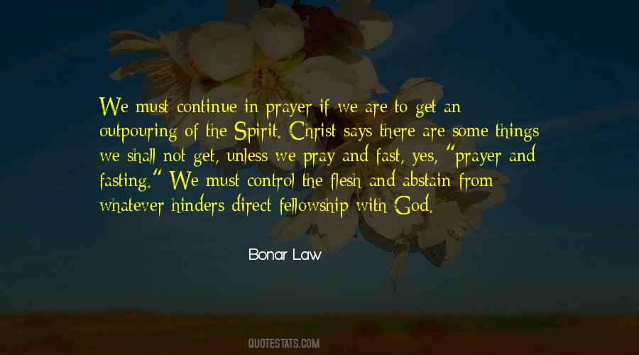 Spirit Of The Law Quotes #1179903