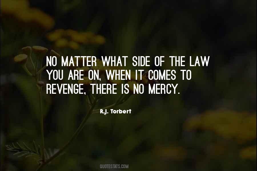 Spirit Of The Law Quotes #1290246