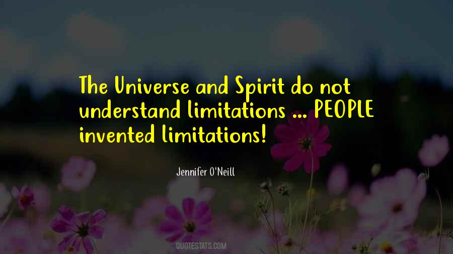 Spirit Of The Law Quotes #1589743