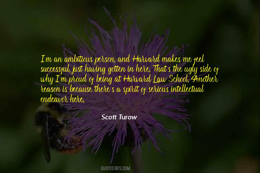 Spirit Of The Law Quotes #748343