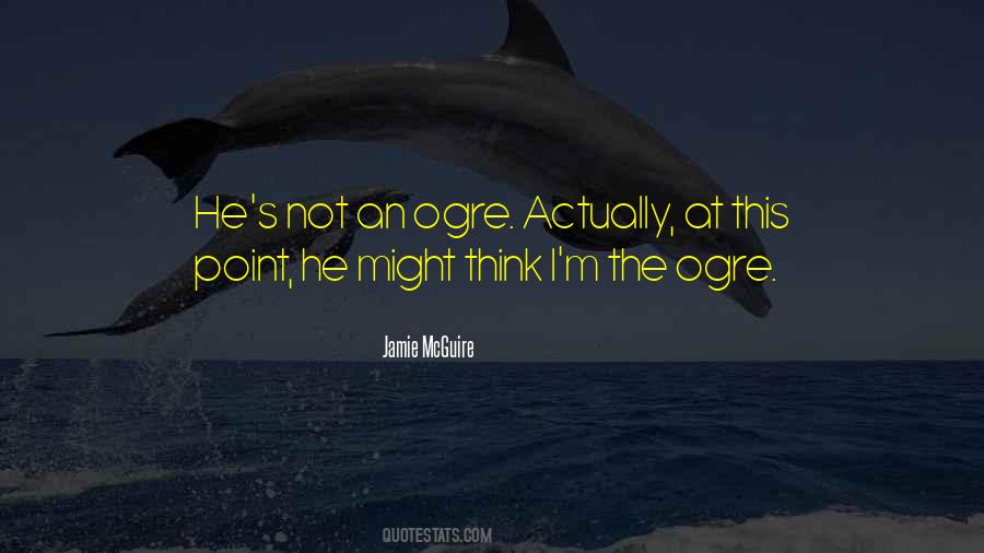 Mr Squeers Quotes #221563
