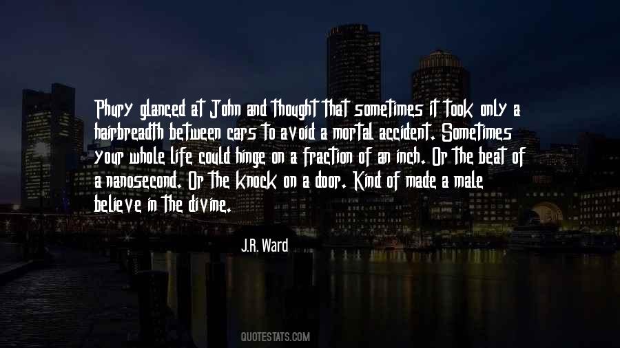 Raury Take Quotes #1604606