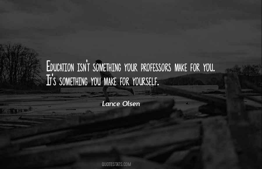 Glissando Timisoara Quotes #989754