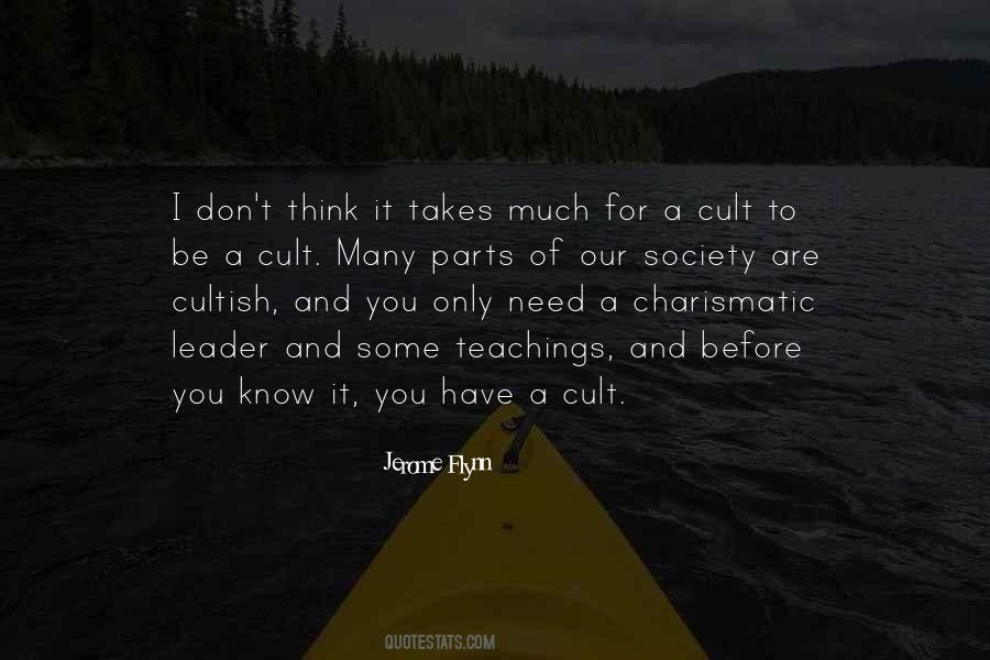 Quotes About Being Wild And Crazy #1275149