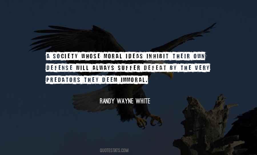 Quotes About Being Wild And Crazy #1650541