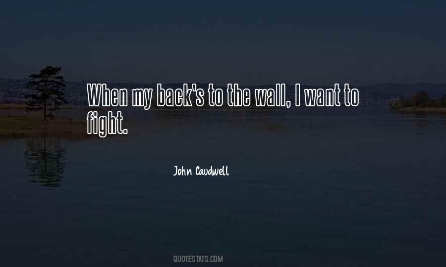 Unclad Girls Quotes #263134