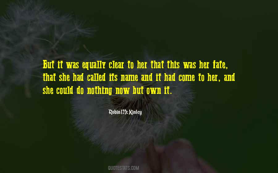 Reading Despair Quotes #1518388