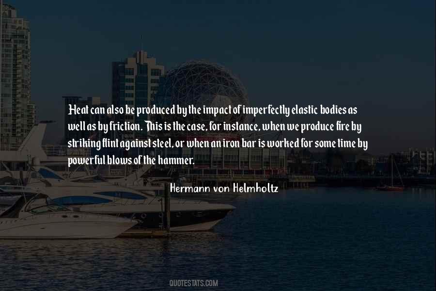 Reading Despair Quotes #1790041