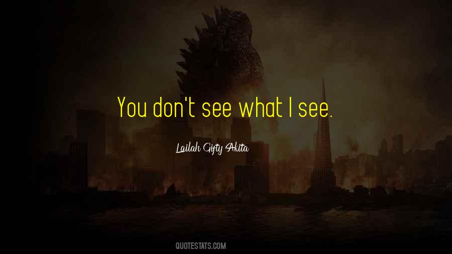 Reading Despair Quotes #409974
