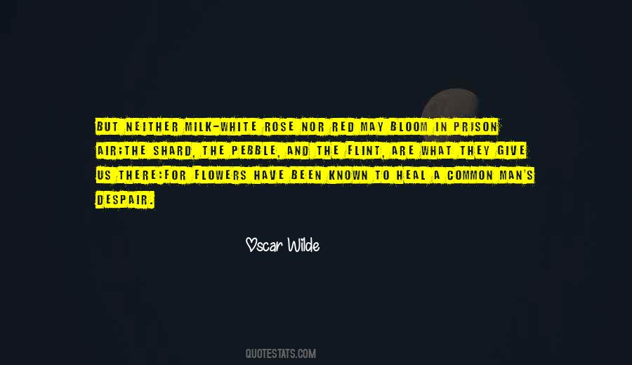 Reading Despair Quotes #414862
