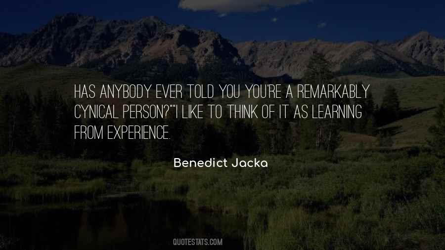 Reading Despair Quotes #685319