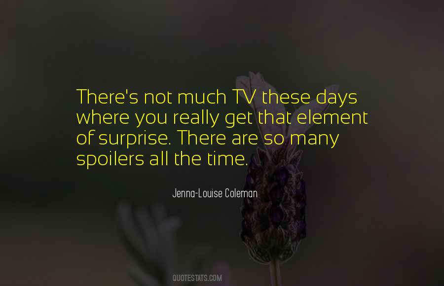 Quotes About Celebrity Fans #1454481