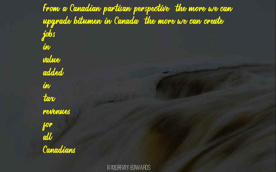 Quotes About Added Value #1833759