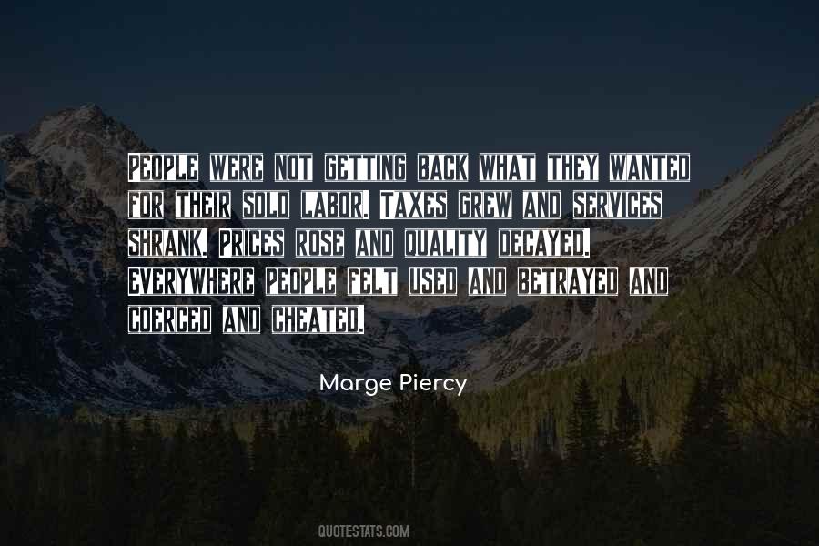 Quotes About Added Value #579944