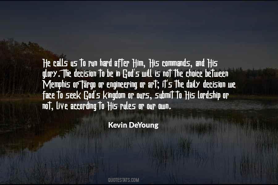Quotes About Engineering And Art #1166333