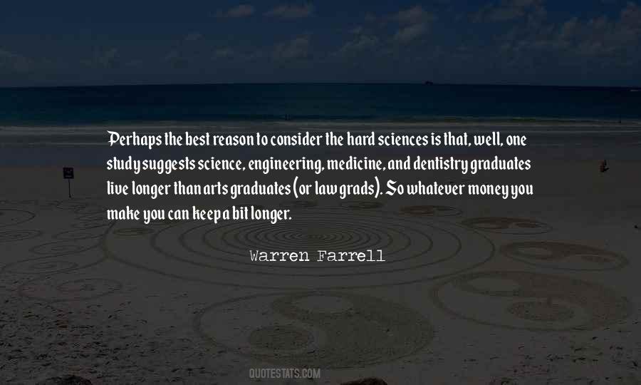 Quotes About Engineering And Art #1578449