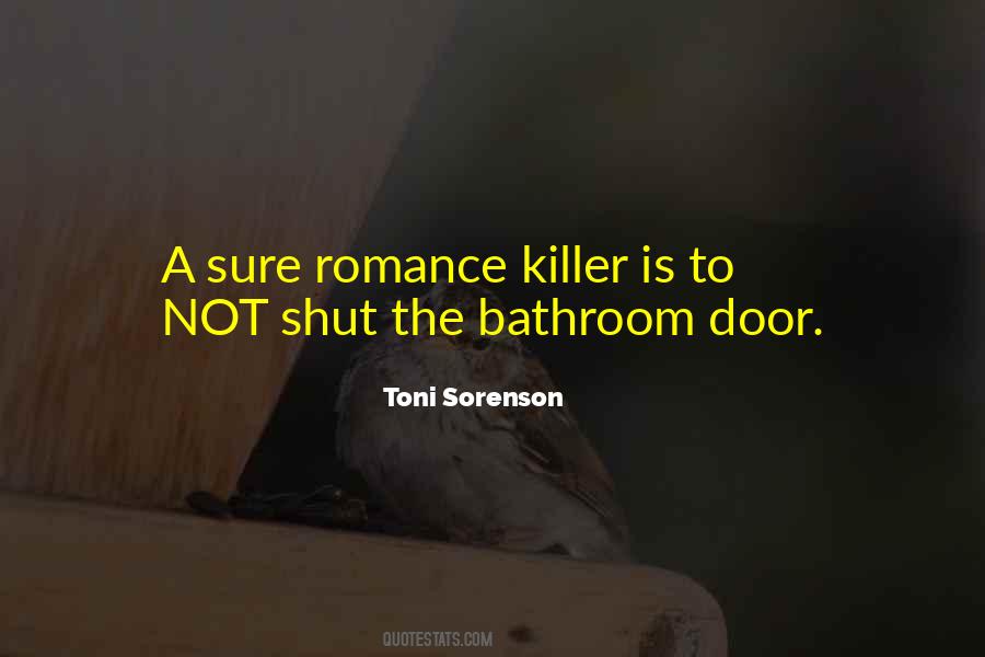 Sex Love Romance Marriage Quotes #1155080