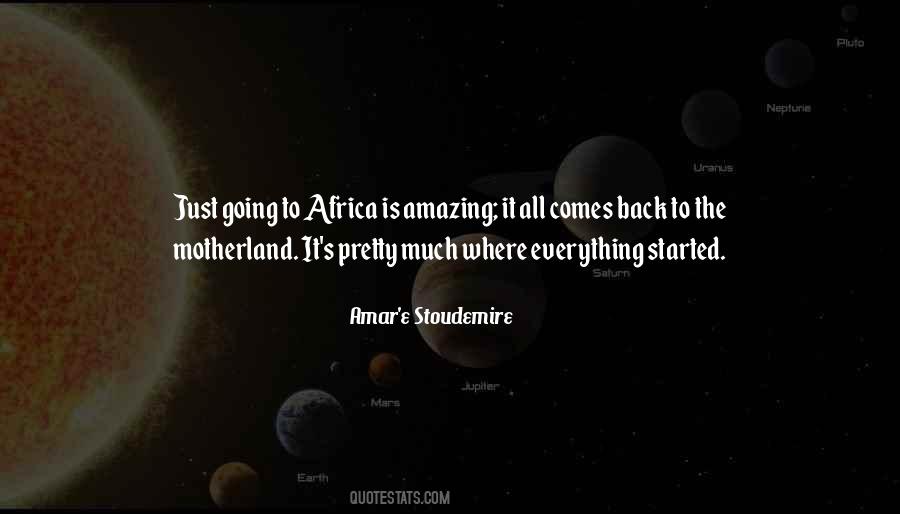 Sex Love Romance Marriage Quotes #1520257