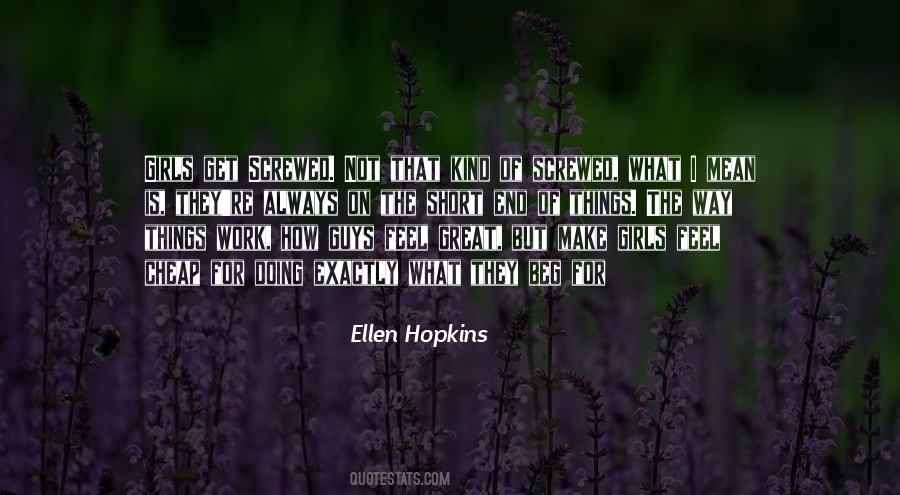 Make How Quotes #14159