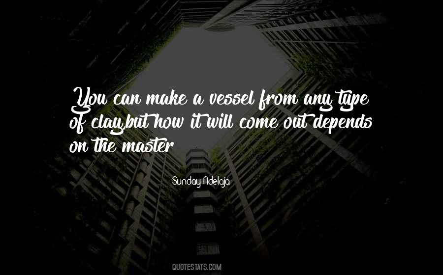 Make How Quotes #20033