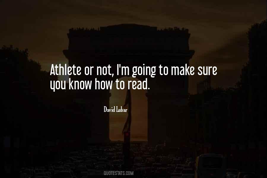 Make How Quotes #30447