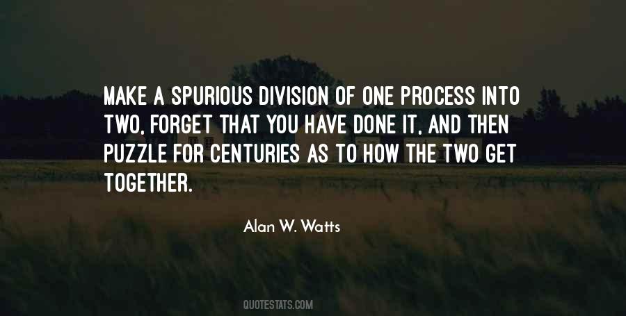 Make How Quotes #31395