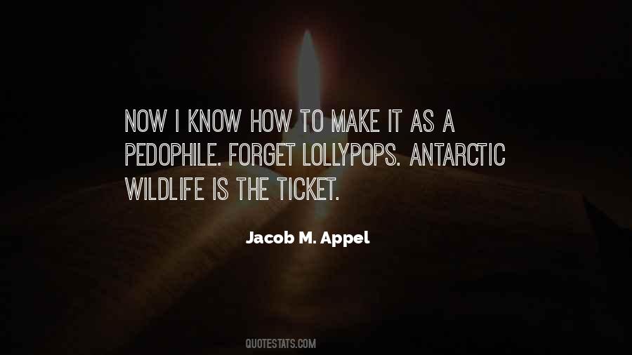 Make How Quotes #32195
