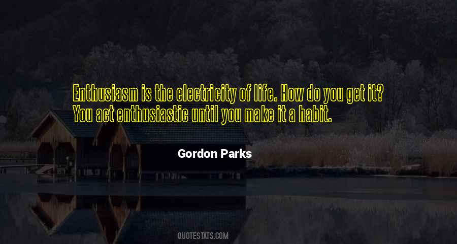 Make How Quotes #35726