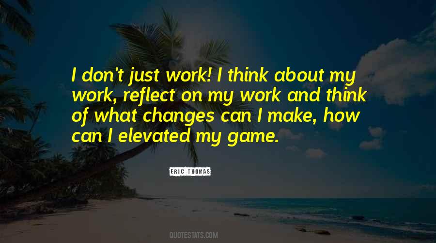 Make How Quotes #657924