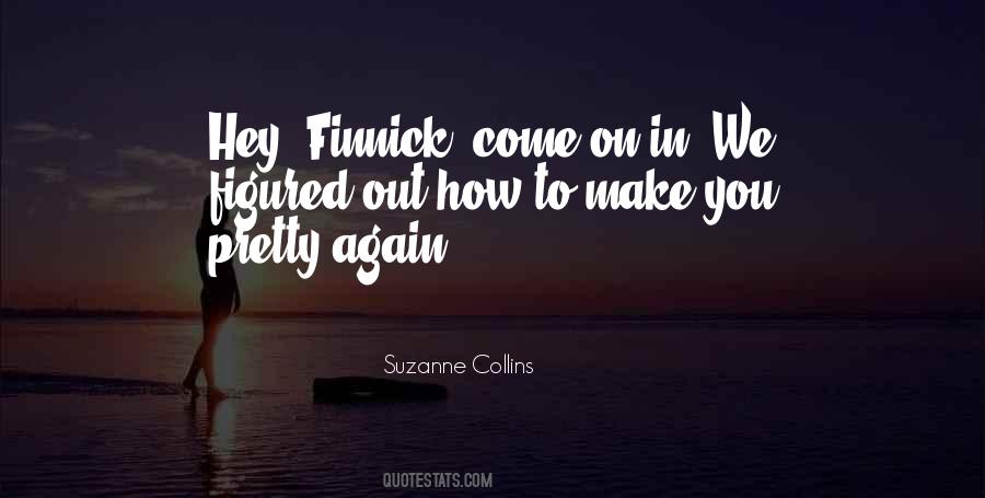Make How Quotes #9459