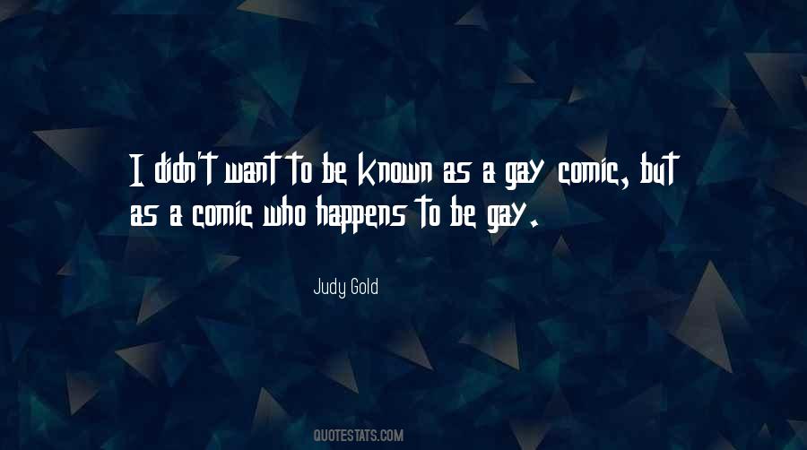 Darn Straight Quotes #1039159