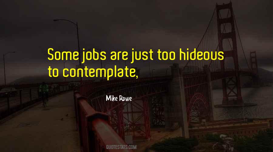 Darn Straight Quotes #1119740