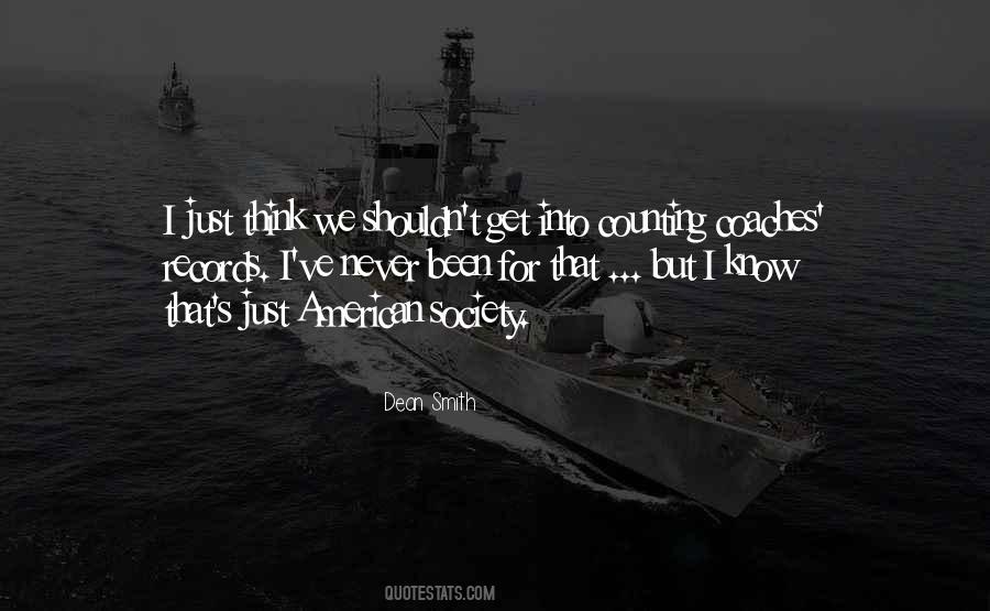 Darn Straight Quotes #1279765