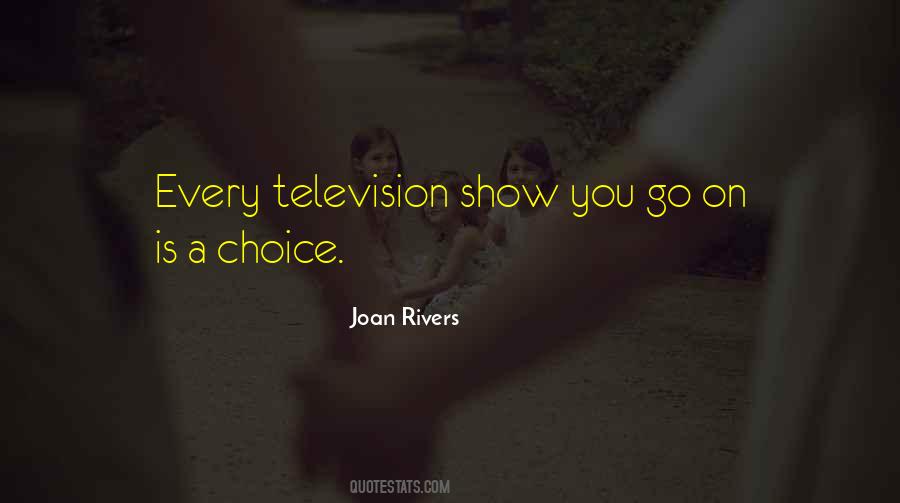 Darn Straight Quotes #418346