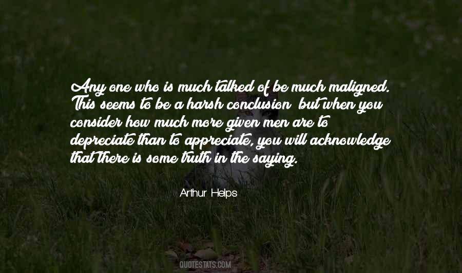 Darn Straight Quotes #498971
