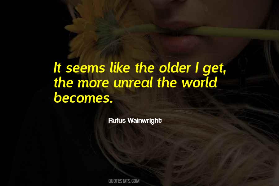 Darn Straight Quotes #636150