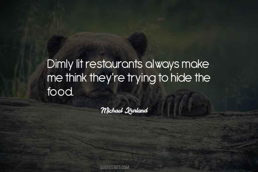 Darn Straight Quotes #726511