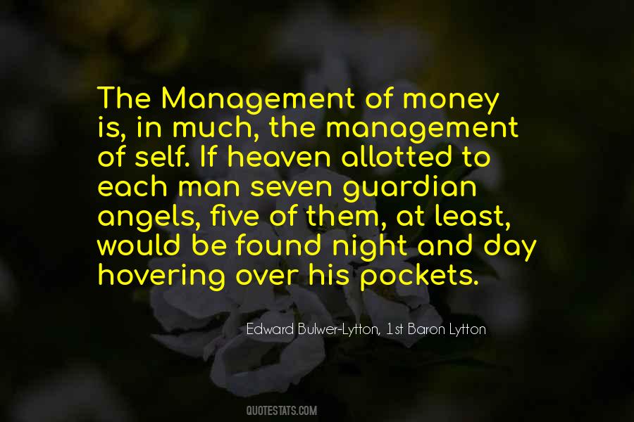Quotes About Angels In Heaven #1049904
