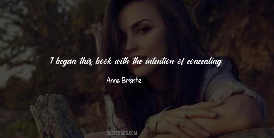 Quotes About Angels In Heaven #1653575