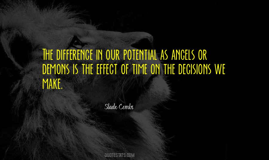 Quotes About Angels In Heaven #394058
