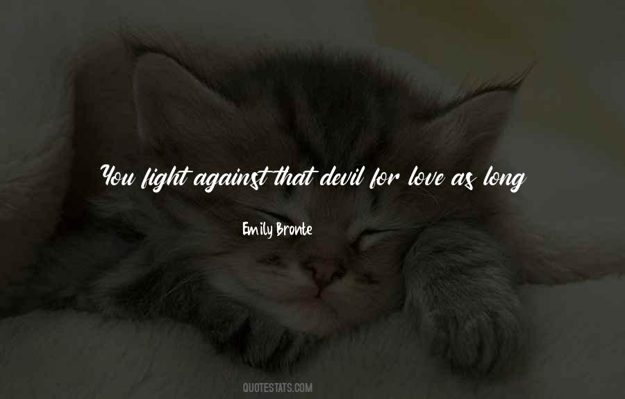Quotes About Angels In Heaven #457949