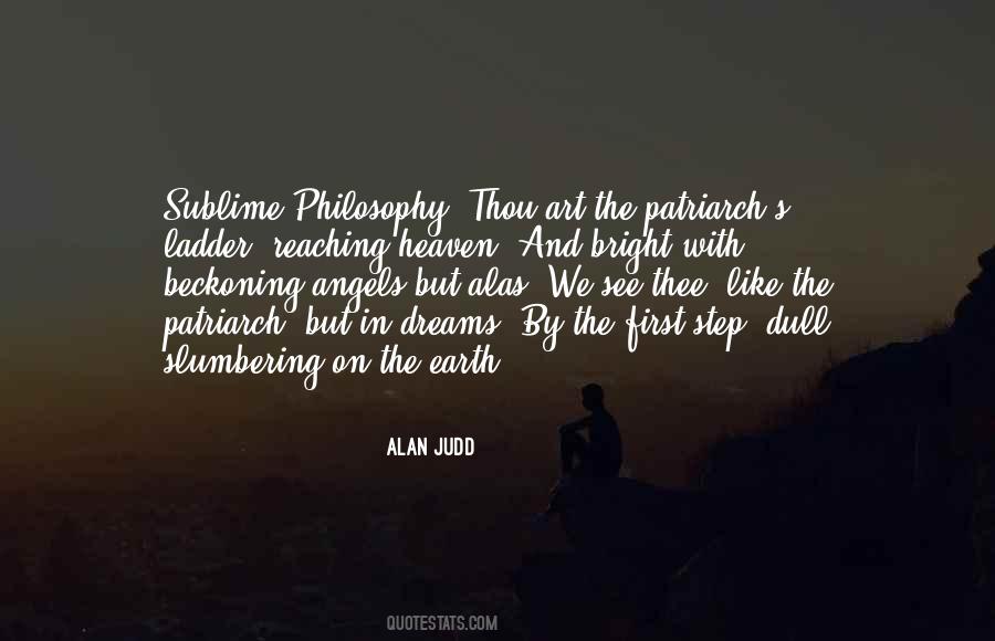 Quotes About Angels In Heaven #590413
