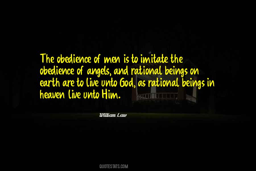 Quotes About Angels In Heaven #656548