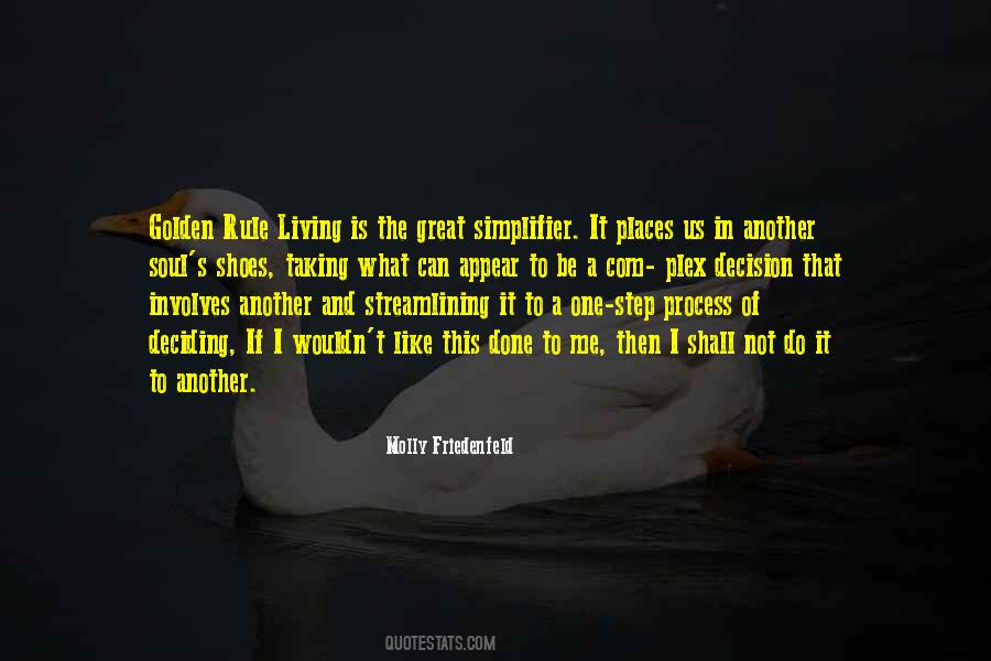 Quotes About Angels In Heaven #688934