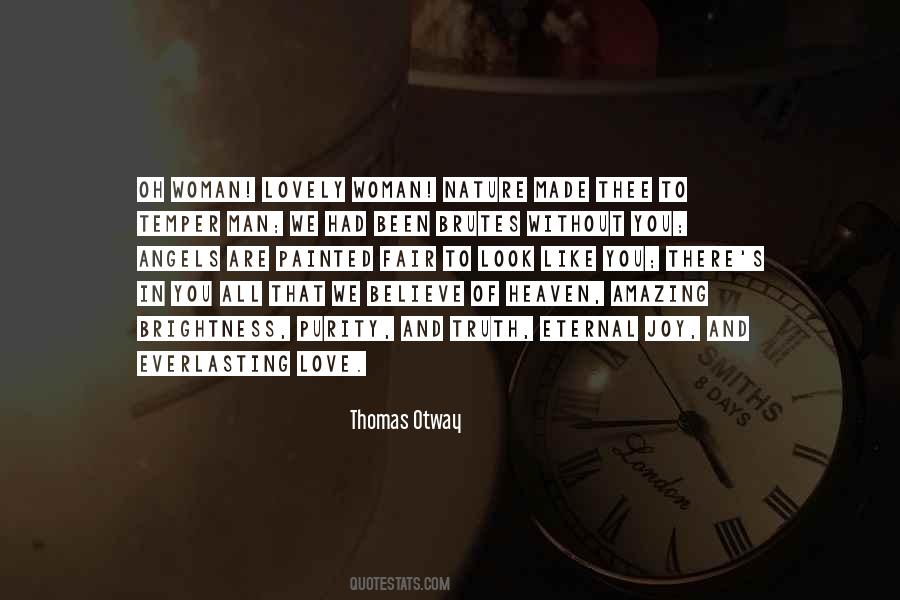 Quotes About Angels In Heaven #799545