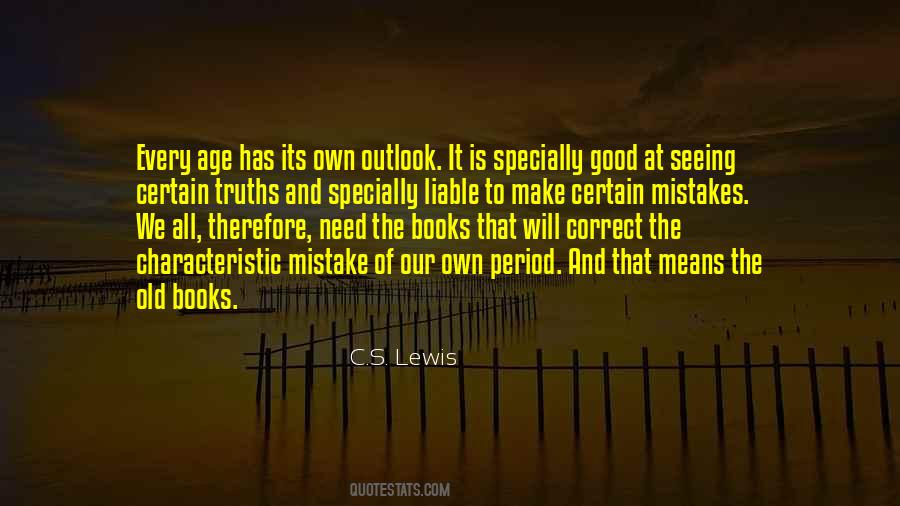 Quotes About Reading And Books #67847